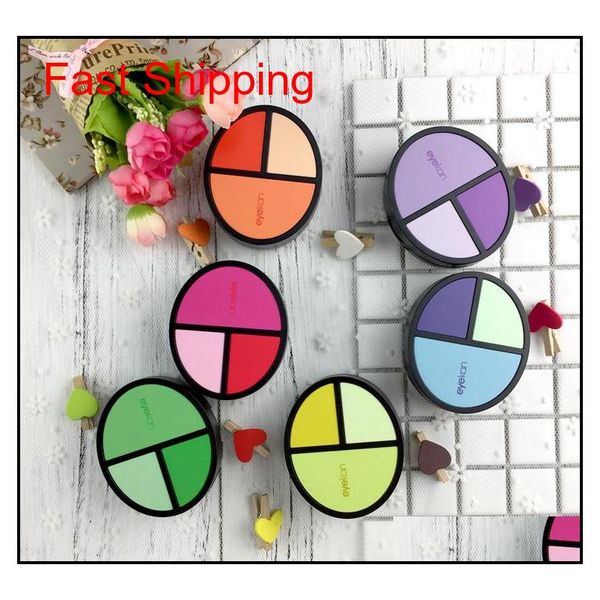 5pcs/lot 2019 brand colored contact lenses case with mirror simple personality contact lens case box qylbdc new_dhbest
5pcs/lot 2019 brand colored contact lenses case with mirror simple personality contact lens case box qylbdc new_dhbest