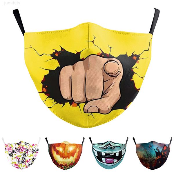 halloween party masks fun 3d digital print mask cotton men women cosplay face dust windproof facemask
halloween party masks fun 3d digital print mask cotton men women cosplay face dust windproof facemask