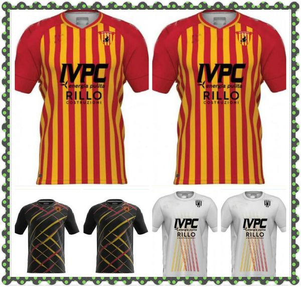 20 21 benevento calcio soccer jerseys home 2020 2021 lapadula viola glik caprari i.falque ionita football uniforms shirts thailand, Black;yellow
20 21 benevento calcio soccer jerseys home 2020 2021 lapadula viola glik caprari i.falque ionita football uniforms shirts thailand, Black;yellow