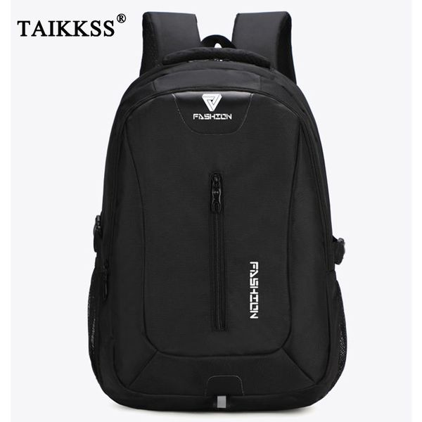 men's and women's backpacks oxford cloth material british leisure fashion college wind multi-function large capacity design
men's and women's backpacks oxford cloth material british leisure fashion college wind multi-function large capacity design