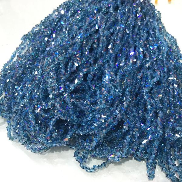 yanqi 4mm 150pcs triangle crystal beads colour crystal glass beads for jewelry making diy earring necklace wmtsuo petsyard
yanqi 4mm 150pcs triangle crystal beads colour crystal glass beads for jewelry making diy earring necklace wmtsuo petsyard