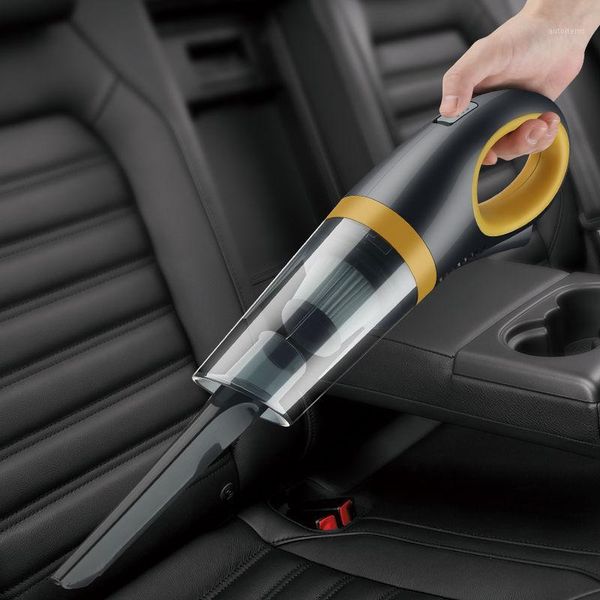 wireless car vacuum cleaner for car portable vacuum cleaner handheld mini auto aspirador coche1
wireless car vacuum cleaner for car portable vacuum cleaner handheld mini auto aspirador coche1