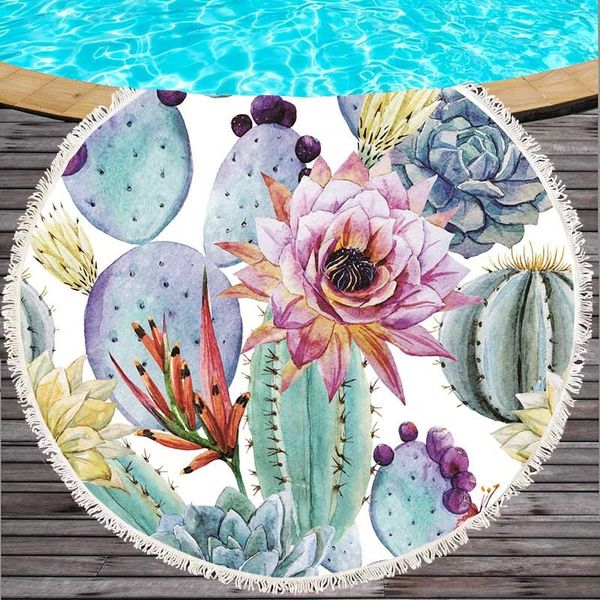 pine pattern beach towel townel круглые полотенца кисточкой гобелен мягкая йога коврик из полиэстера ткань напечатанное одеяло большого ванн
pine pattern beach towel townel круглые полотенца кисточкой гобелен мягкая йога коврик из полиэстера ткань напечатанное одеяло большого ванн