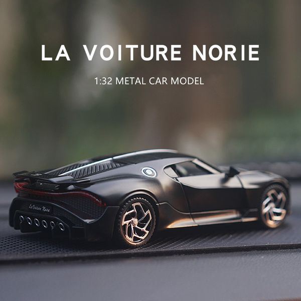 1:32 lavoiturenoire alloy diecasts & toy vehicles miniature scale model car toys for childrenq1221
1:32 lavoiturenoire alloy diecasts & toy vehicles miniature scale model car toys for childrenq1221