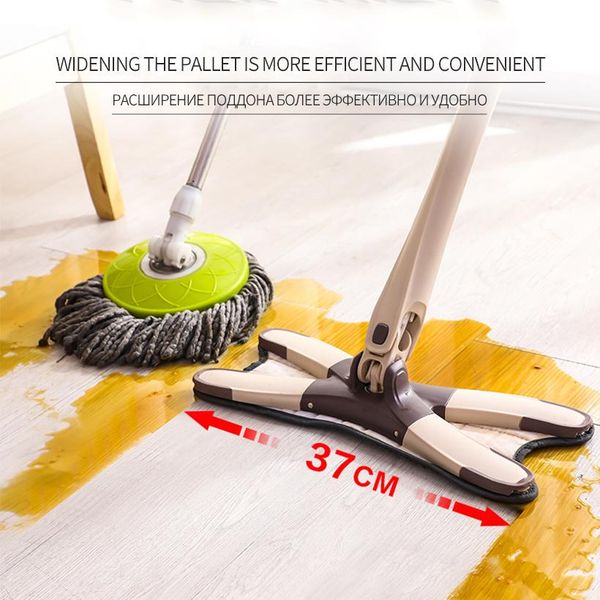 x mopmicrofiber floor mop self wringing microfiber mops cleaning professional manual extrusion household cleaning tools wmtlka mywjqq
x mopmicrofiber floor mop self wringing microfiber mops cleaning professional manual extrusion household cleaning tools wmtlka mywjqq
