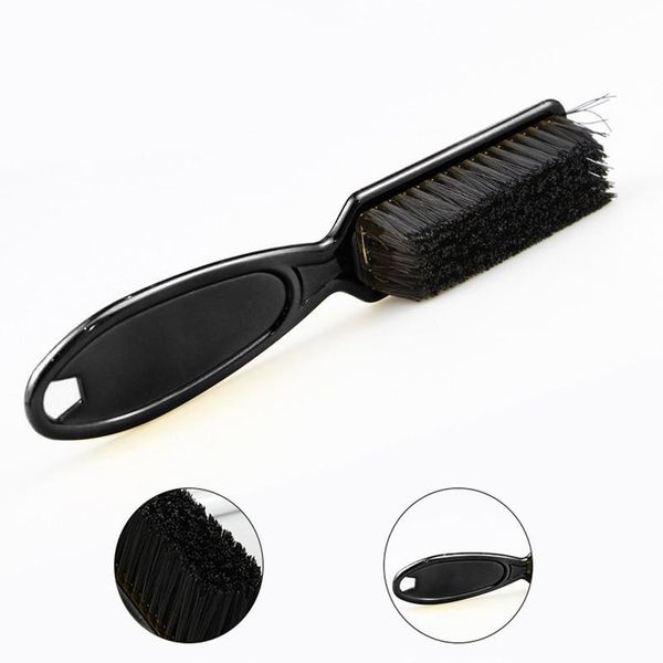 1pc soft neck face duster brush barber bangs broken hairdressing men beard brush anti-static barber stylish shav sqczfa, Silver
1pc soft neck face duster brush barber bangs broken hairdressing men beard brush anti-static barber stylish shav sqczfa, Silver