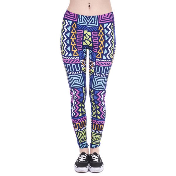 autumn winter new leggings african zig zag purple printing fitness legging silm high waist trouser women pants lj201006, Black
autumn winter new leggings african zig zag purple printing fitness legging silm high waist trouser women pants lj201006, Black