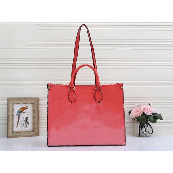 zz fashion gm m44925 women luxurys designers bags pu leather handbags messenger crossbody shoulder bag totes wallet shoppingbag
zz fashion gm m44925 women luxurys designers bags pu leather handbags messenger crossbody shoulder bag totes wallet shoppingbag