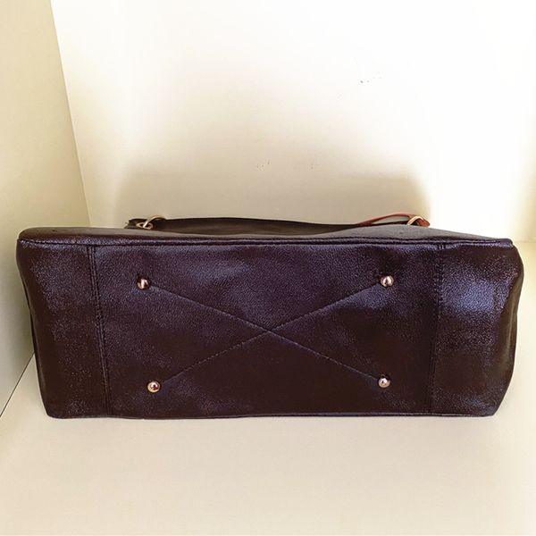 artsy metis quality brand new american designer european handbag lady pu women tote luxury leather purse bag and speedy pnxux, Red;black
artsy metis quality brand new american designer european handbag lady pu women tote luxury leather purse bag and speedy pnxux, Red;black
