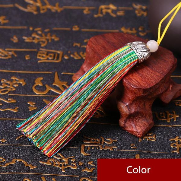 2pc lot metal lotus hat tassel diy home textile curtain clothing pendant tassels jewelry making charms pendants craft tassels h qyleao
2pc lot metal lotus hat tassel diy home textile curtain clothing pendant tassels jewelry making charms pendants craft tassels h qyleao