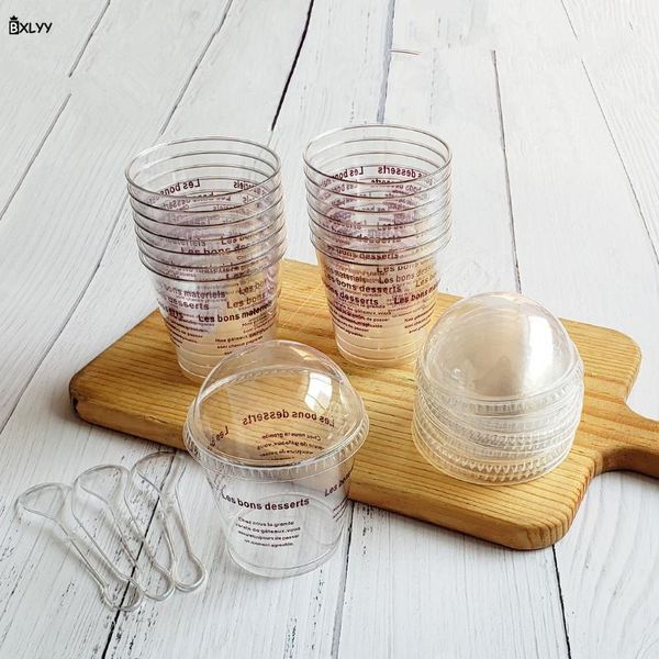 5pc disposable mousse cup baking tool with lid and spoon plastic cake mold tiramisu cup for kitchen accessories christmas.75z bbykzf
5pc disposable mousse cup baking tool with lid and spoon plastic cake mold tiramisu cup for kitchen accessories christmas.75z bbykzf