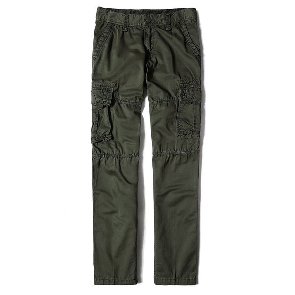 2021 new summer in the open air tactical of breathable thin men rapid drying swat style walking cargo pants 176 g9iw, Black
2021 new summer in the open air tactical of breathable thin men rapid drying swat style walking cargo pants 176 g9iw, Black