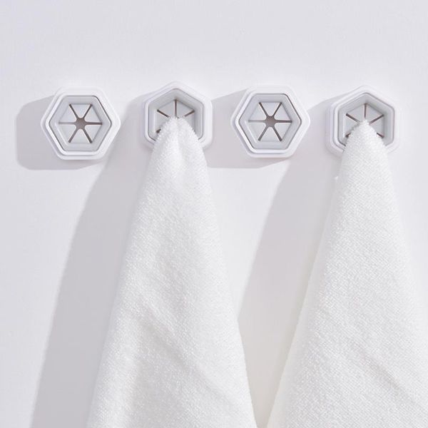 2pcs/set self adhesive towel clip organizer dishclout holder hanger hooks wall mount cloth rack bathroom accessories
2pcs/set self adhesive towel clip organizer dishclout holder hanger hooks wall mount cloth rack bathroom accessories