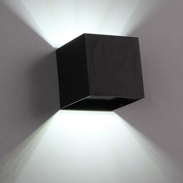 wall lamp 7w led cube waterproof outdoor light aluminum up & down adjustable angle indoor
wall lamp 7w led cube waterproof outdoor light aluminum up & down adjustable angle indoor