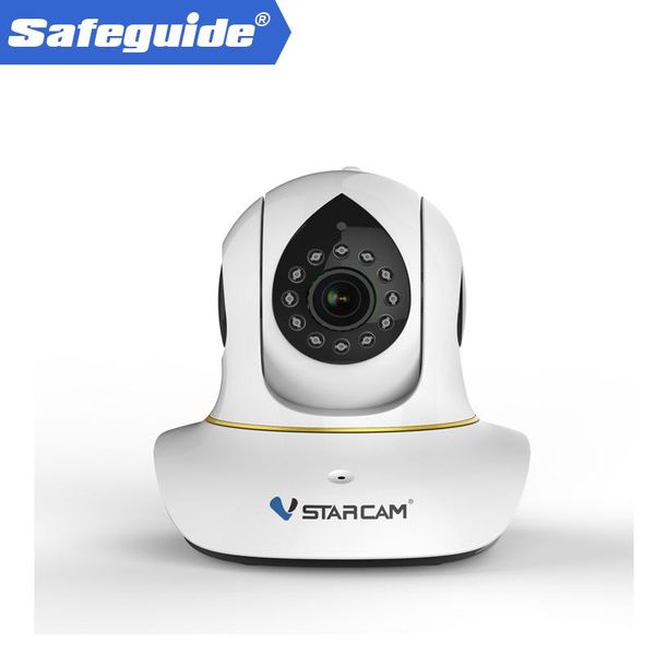 vstarcam c38s 1080p indoor ip camera support onvif wifi wireless ptz ip camera cctv system
vstarcam c38s 1080p indoor ip camera support onvif wifi wireless ptz ip camera cctv system