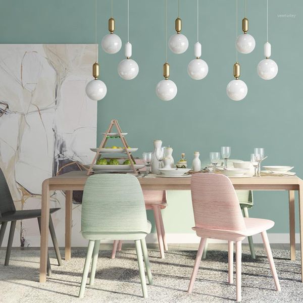 wallpapers modern blue green wallpaper roll self adhesive home decorative living room dining rooms wall papers decor ez0151
wallpapers modern blue green wallpaper roll self adhesive home decorative living room dining rooms wall papers decor ez0151