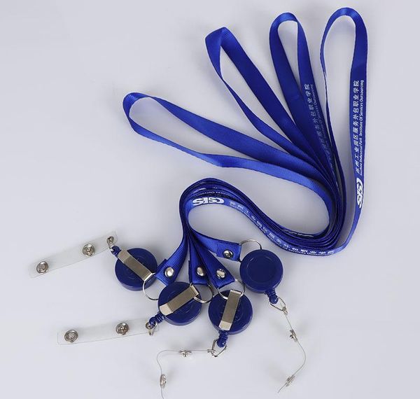 custom lanyards neck strap polyester id card keychain for brand promotional gift any logo wmtafdv dayupshop
custom lanyards neck strap polyester id card keychain for brand promotional gift any logo wmtafdv dayupshop