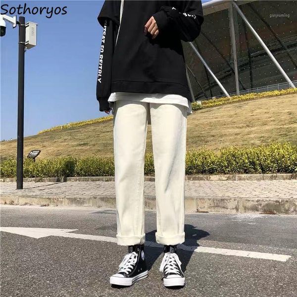 women jeans female straight loose trousers streetwear all-match hip-hop roll up hem casual daily korean style chic trendy simple1, Blue
women jeans female straight loose trousers streetwear all-match hip-hop roll up hem casual daily korean style chic trendy simple1, Blue