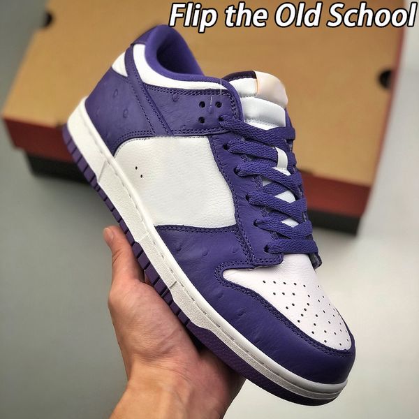 running shoes man woman mens sneakers low men women shoe chunky syracuse ceramic what the classic green elephant easter court purple denim g
running shoes man woman mens sneakers low men women shoe chunky syracuse ceramic what the classic green elephant easter court purple denim g