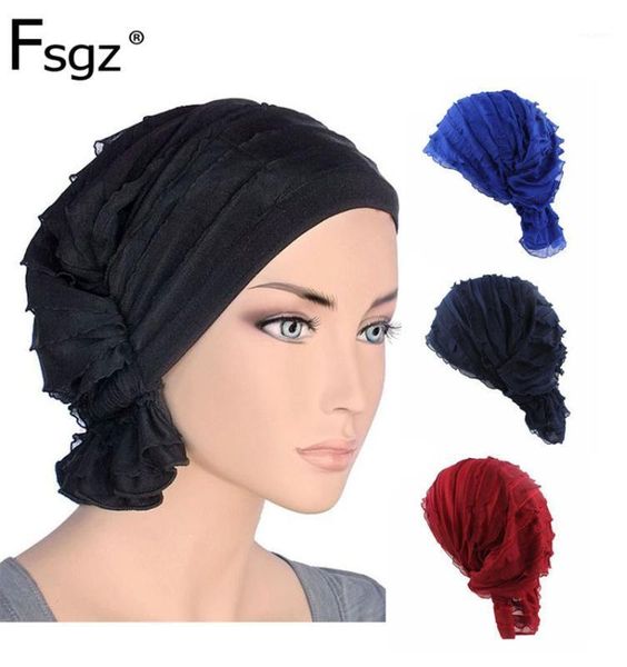 europe and american headscarf chiffon omasum pleated hijabs muslim turban for women plain hijabs bandage headwear accessories1, Red
europe and american headscarf chiffon omasum pleated hijabs muslim turban for women plain hijabs bandage headwear accessories1, Red