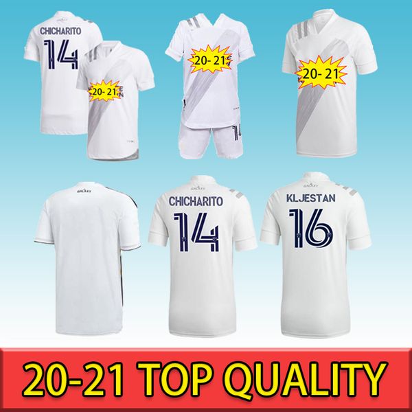 2020 lafc football shirt mls football shirt home and away + children's wear youth los angeles football club vela uniform more th, Black;yellow
2020 lafc football shirt mls football shirt home and away + children's wear youth los angeles football club vela uniform more th, Black;yellow