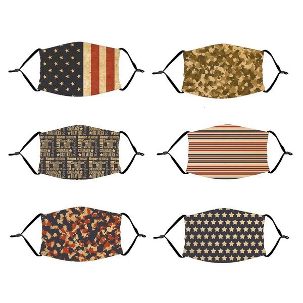 face dustproof factory mask america breathable flag washable sunscreen adjustable reusable bill printing masks protectiv
face dustproof factory mask america breathable flag washable sunscreen adjustable reusable bill printing masks protectiv