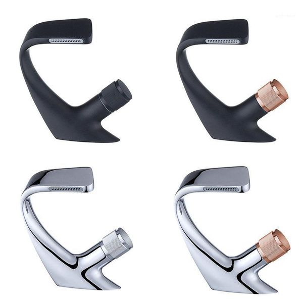 bathroom sink faucets 4 style brass basin and cold faucet waterfall big round spout chrome mixer tap1
bathroom sink faucets 4 style brass basin and cold faucet waterfall big round spout chrome mixer tap1