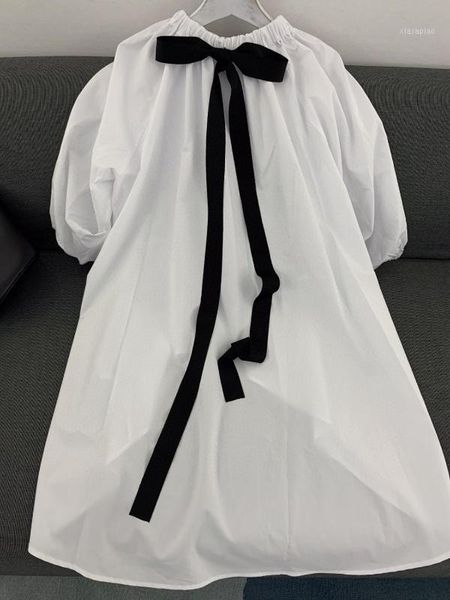 women's blouses & shirts bh03687 fashion women's 2021 runway european design party style clothing1, White
women's blouses & shirts bh03687 fashion women's 2021 runway european design party style clothing1, White
