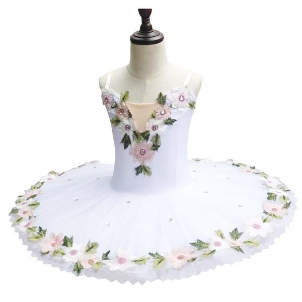 professional ballet skirt male, girl, adult, woman, flower, pancake, picture, swan dance, costume, girl ballet skirt, Black;red
professional ballet skirt male, girl, adult, woman, flower, pancake, picture, swan dance, costume, girl ballet skirt, Black;red