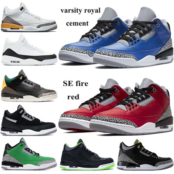 new high jumpman баскетбольные туфли varsity royal cement se fire red unc 2020 мужчины женщины спортивные кроссовки mocha animal instinc 2.0
new high jumpman баскетбольные туфли varsity royal cement se fire red unc 2020 мужчины женщины спортивные кроссовки mocha animal instinc 2.0