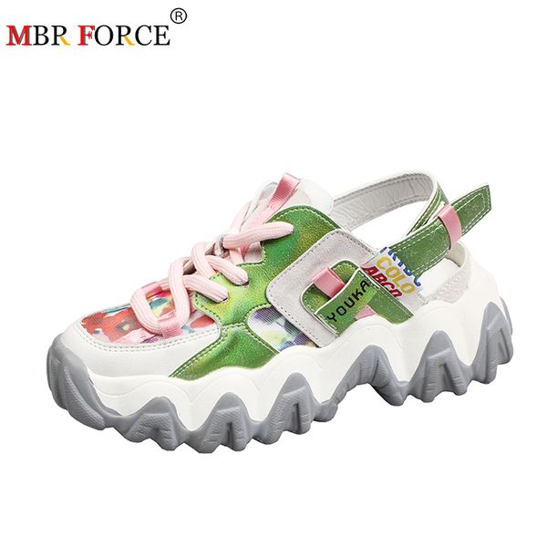 mbr force women sandals fashion sandalia feminina 2020 summer new color blocking womens shoes sandale femme high heels sandals t200529, Black
mbr force women sandals fashion sandalia feminina 2020 summer new color blocking womens shoes sandale femme high heels sandals t200529, Black