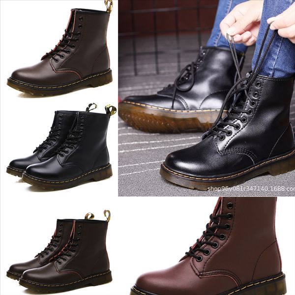 zkzwg new fashion genuine leather knee high long boots women leather thigh high med woman sheepskin suede up heel couple with girl, Black
zkzwg new fashion genuine leather knee high long boots women leather thigh high med woman sheepskin suede up heel couple with girl, Black