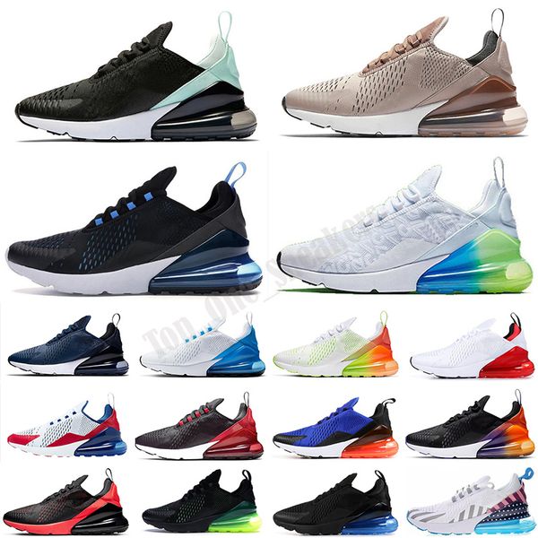 mens shoes white black cactus midnight navy react have a good game bauhaus women trainers sport sneakers fashion runners
mens shoes white black cactus midnight navy react have a good game bauhaus women trainers sport sneakers fashion runners