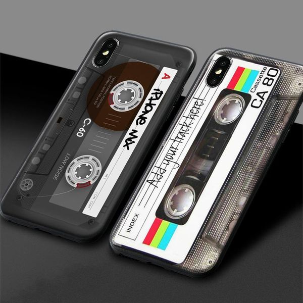 урожай кассета ретро стиль для iphone se 6 6s 7 8 plus x xr xs 11 12 pro max 12 mini wmtilb
урожай кассета ретро стиль для iphone se 6 6s 7 8 plus x xr xs 11 12 pro max 12 mini wmtilb