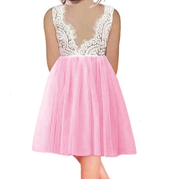 new lace 2021 princs svels children's open back mh girls' performance a-line skirt, Blue
new lace 2021 princs svels children's open back mh girls' performance a-line skirt, Blue
