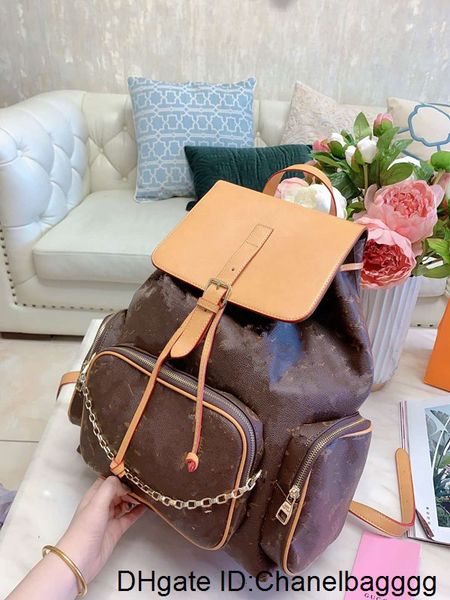 genuine leather women's girls backpack style 2020 new joker presbyopic leisure soft large capacity backpacks luxury women handbag
genuine leather women's girls backpack style 2020 new joker presbyopic leisure soft large capacity backpacks luxury women handbag