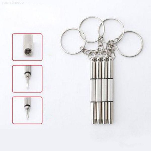 steel in 1 aluminum wholesale eyeglass 3 sunglass watch repair kit with keychain portable screwdriver hand tools dhl free
steel in 1 aluminum wholesale eyeglass 3 sunglass watch repair kit with keychain portable screwdriver hand tools dhl free
