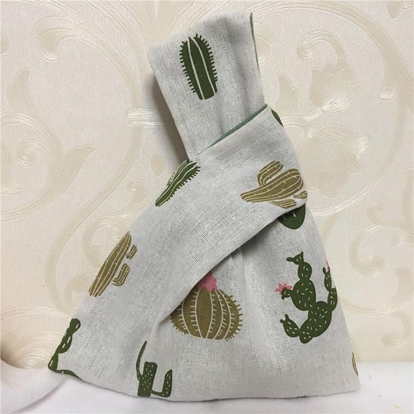 yile handmade cotton linen wrap knot wrist bag key phone wristlet cactus opuntia w17 yile handmade h wmtbyj
yile handmade cotton linen wrap knot wrist bag key phone wristlet cactus opuntia w17 yile handmade h wmtbyj