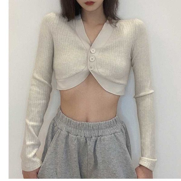yoga outfits women's solid knitting fitness button cardigan long sleeve outdoor running v-neck t-shirt tight elastic training suit, White;red
yoga outfits women's solid knitting fitness button cardigan long sleeve outdoor running v-neck t-shirt tight elastic training suit, White;red