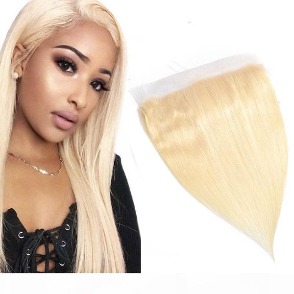 malaysian 613# blonde 13x4 lace frontal silky straight pre plucked human hair closure 13 by 4 frontal ear to ear 613#, Black;brown
malaysian 613# blonde 13x4 lace frontal silky straight pre plucked human hair closure 13 by 4 frontal ear to ear 613#, Black;brown