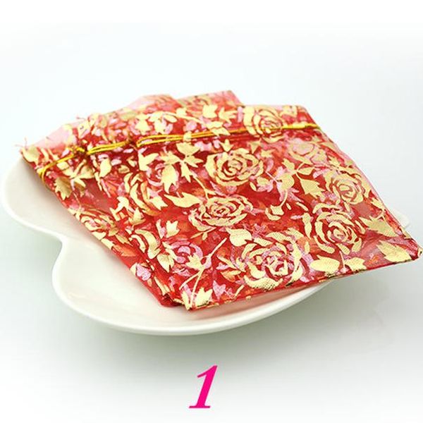 1012 baguza bag 100 шт. лот рождественские свадьбы подарочная сумка 10 цветов выбор ювелирных изделий упаковка дисплей ювелирные изделия меш
1012 baguza bag 100 шт. лот рождественские свадьбы подарочная сумка 10 цветов выбор ювелирных изделий упаковка дисплей ювелирные изделия меш