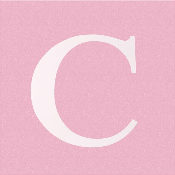 qifu 26 a-z white english letter decor name baby shower decor birthday party wedding various themed parties do it yourself name wmtarg
qifu 26 a-z white english letter decor name baby shower decor birthday party wedding various themed parties do it yourself name wmtarg