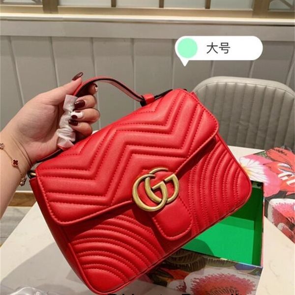 2020 новые женские моды crossbody messenger женские сумки высочайшего качества кожаные сумки женские женские вечерние сумки fss32362
2020 новые женские моды crossbody messenger женские сумки высочайшего качества кожаные сумки женские женские вечерние сумки fss32362