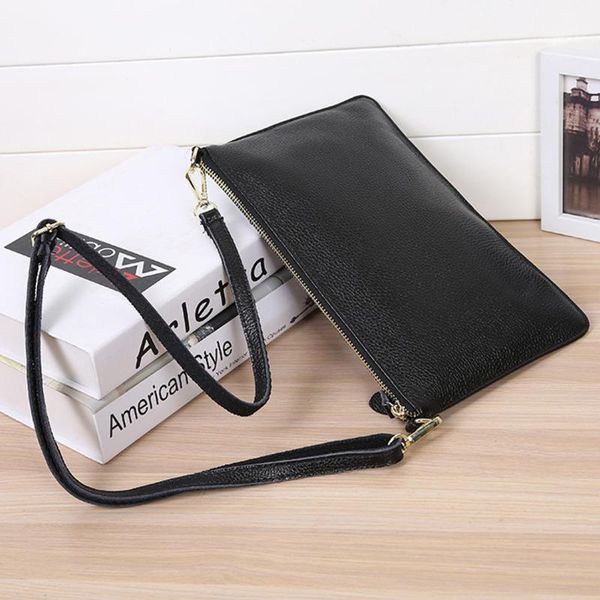 new ultra thin women's shoulder bag layer genuine leather fashion small square bag simple messenger female phone bags
new ultra thin women's shoulder bag layer genuine leather fashion small square bag simple messenger female phone bags