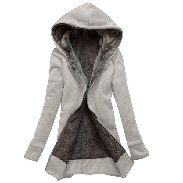 female winter women ultralight thin down jacket down hooded jackets long sleeve warm coat parka portable outwear nov 14th q1215, Black
female winter women ultralight thin down jacket down hooded jackets long sleeve warm coat parka portable outwear nov 14th q1215, Black