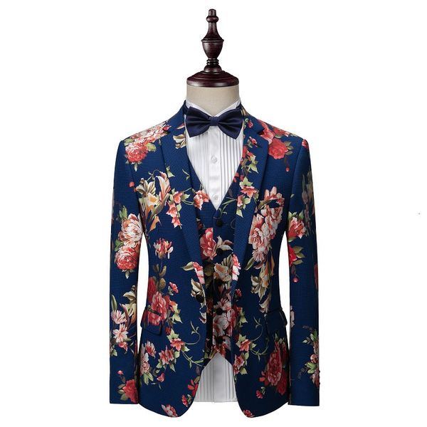 2021 (jacket collection pants) autumn men's fashions occasional business suit flowers wedding gowns from classic male sh8j, White;black
2021 (jacket collection pants) autumn men's fashions occasional business suit flowers wedding gowns from classic male sh8j, White;black