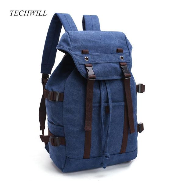 outdoor bags tech hiking camping travel school backpack army waterproof bag for young people with multi-pocket design
outdoor bags tech hiking camping travel school backpack army waterproof bag for young people with multi-pocket design