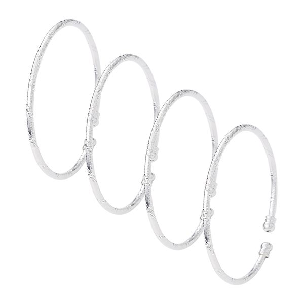 new arab ethiopian india cuff bracelets for women bridal bangles wedding jewelry, White
new arab ethiopian india cuff bracelets for women bridal bangles wedding jewelry, White