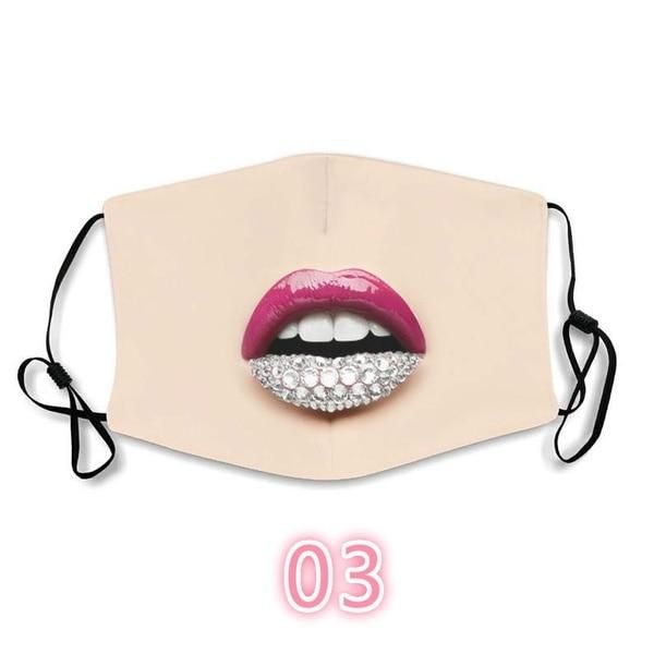 new crystal masquerade mask ladies party diamond rhinestone cat decoration mask women lips sqcqlm pingtoy, Black
new crystal masquerade mask ladies party diamond rhinestone cat decoration mask women lips sqcqlm pingtoy, Black