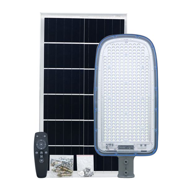 edison2011 14400lm super bright solar street light 120w outdoor waterproof garden lamp light control with remote ing
edison2011 14400lm super bright solar street light 120w outdoor waterproof garden lamp light control with remote ing